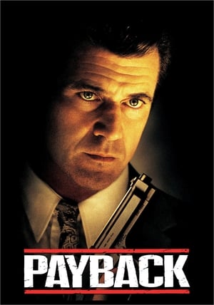 Payback (1999) 100mb Hindi Dual Audio movie Download HD Poster Download - Filmyzilla