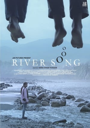 River Song 2018 Hindi Movie – [330MB] HD Poster Download - Filmyzilla