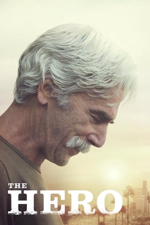 The Hero (2017) Hindi Movie - [300MB] HD Poster Download - Filmyzilla